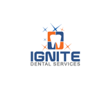 /public/logoimage/1495425194IGNITE Dental_mill copy 18.png